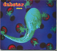 Dubstar - Stars